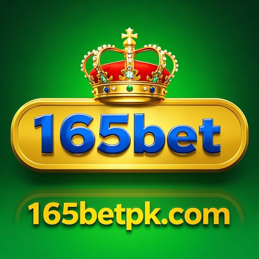 165bet