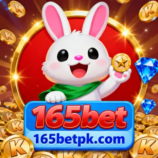 165bet-BONUS5